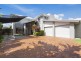 8 Cabriolet Ct, Upper Coomera QLD 4209
