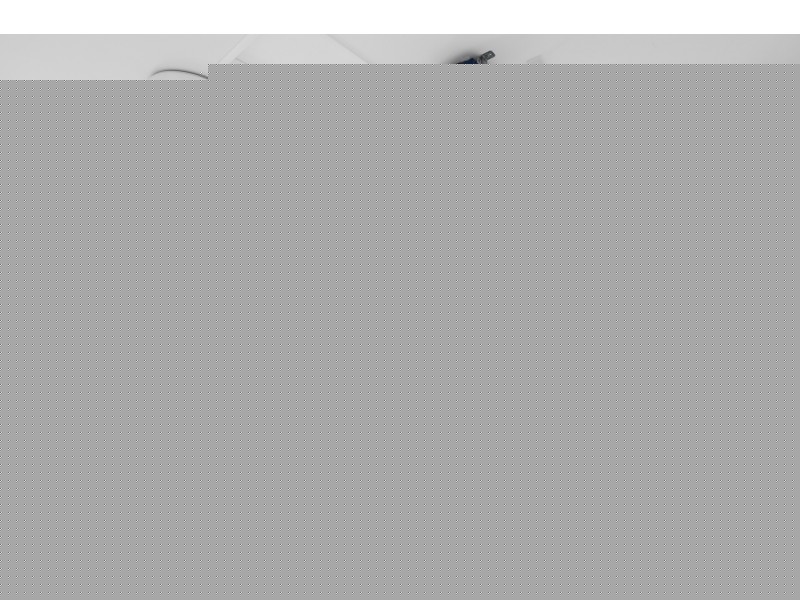 8 Cabriolet Ct, Upper Coomera QLD 4209