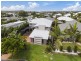 8 Cabriolet Ct, Upper Coomera QLD 4209