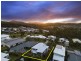 8 Cabriolet Ct, Upper Coomera QLD 4209