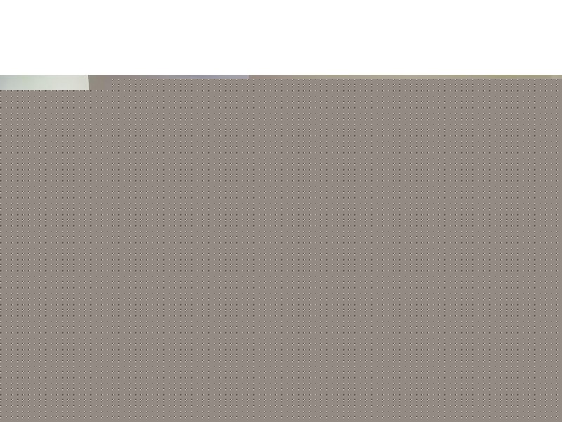 Unit 9/29 Ahern St, Labrador QLD 4215