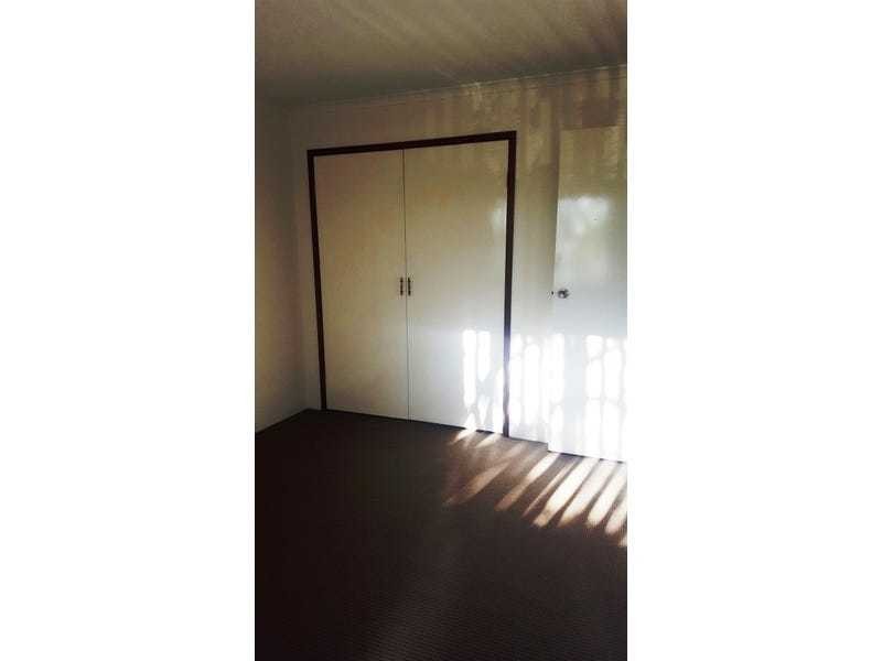 Unit 9/29 Ahern St, Labrador QLD 4215