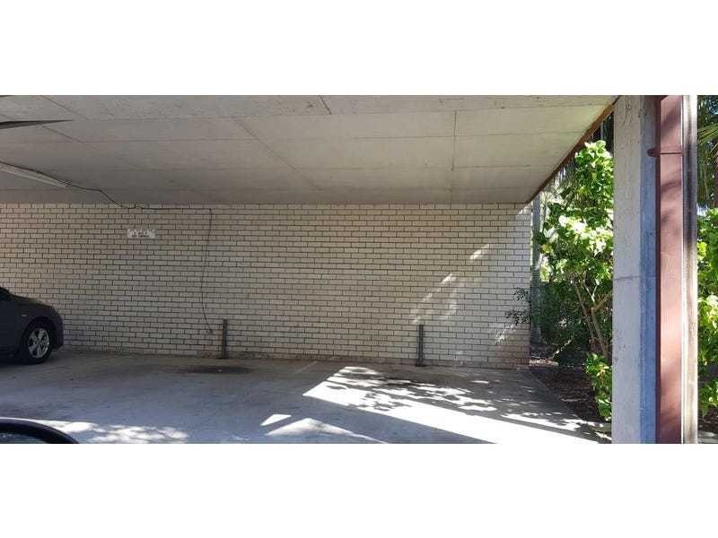 Unit 9/29 Ahern St, Labrador QLD 4215