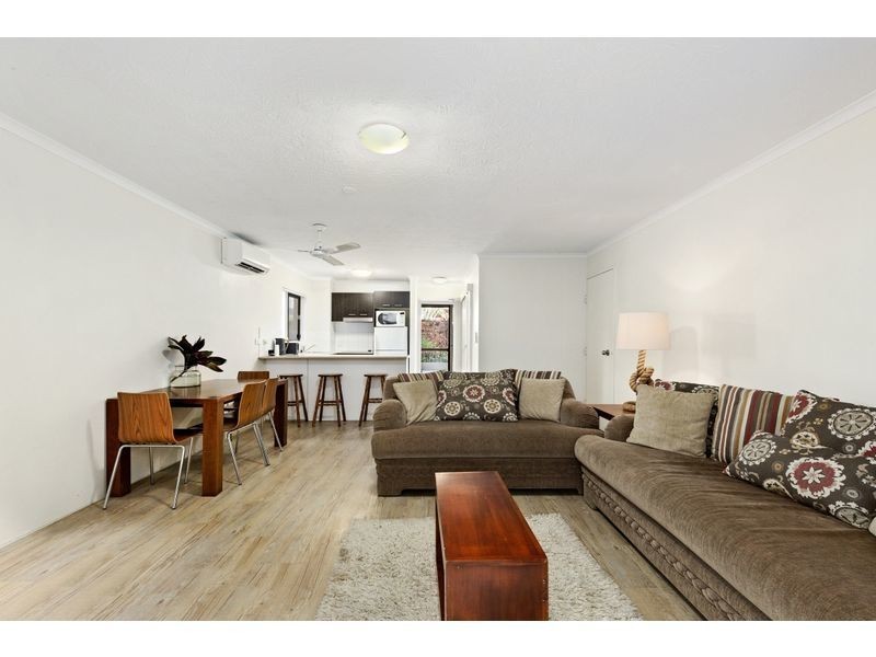 Unit 9A/3355 Surfers Paradise Bvd, Surfers Paradise QLD 4217