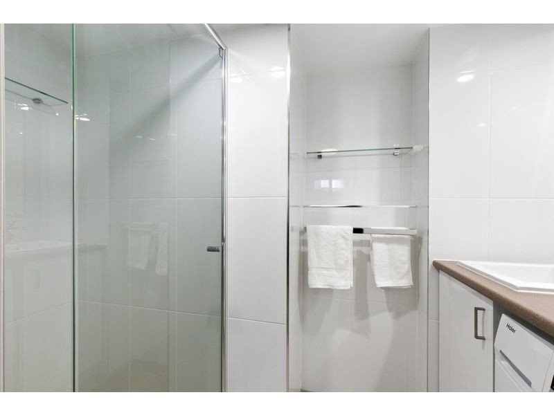 Unit 9A/3355 Surfers Paradise Bvd, Surfers Paradise QLD 4217