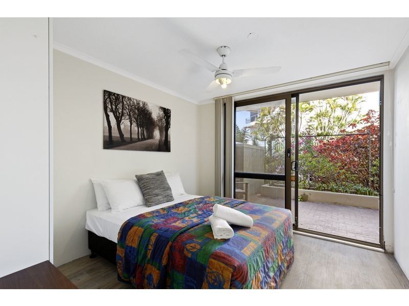 Unit 9A/3355 Surfers Paradise Bvd, Surfers Paradise QLD 4217