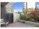 Unit 9A/3355 Surfers Paradise Bvd, Surfers Paradise QLD 4217