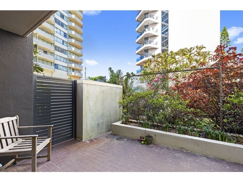 Unit 9A/3355 Surfers Paradise Bvd, Surfers Paradise QLD 4217
