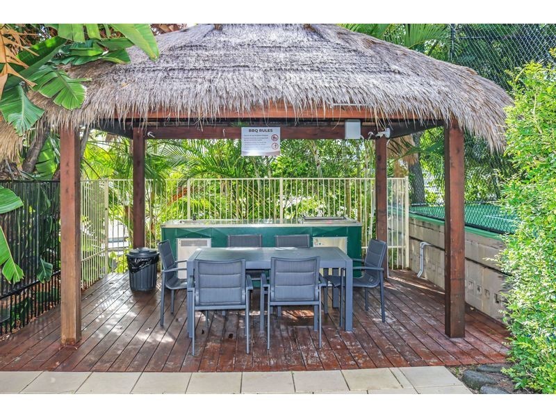 Unit 9A/3355 Surfers Paradise Bvd, Surfers Paradise QLD 4217