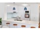 Unit 7/16 Djerral Ave, Burleigh Heads QLD 4220