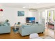 Unit 7/16 Djerral Ave, Burleigh Heads QLD 4220
