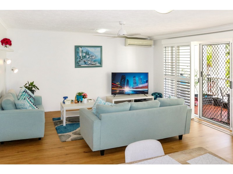 Unit 7/16 Djerral Ave, Burleigh Heads QLD 4220