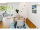 Unit 7/16 Djerral Ave, Burleigh Heads QLD 4220
