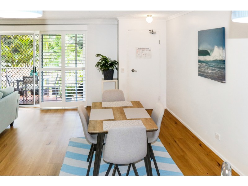 Unit 7/16 Djerral Ave, Burleigh Heads QLD 4220