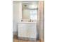 Unit 7/16 Djerral Ave, Burleigh Heads QLD 4220
