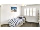 Unit 7/16 Djerral Ave, Burleigh Heads QLD 4220