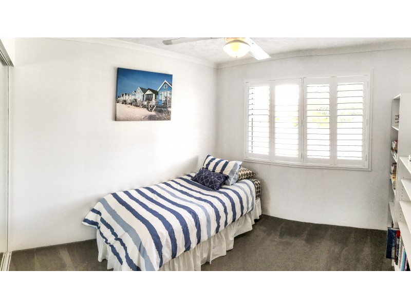 Unit 7/16 Djerral Ave, Burleigh Heads QLD 4220