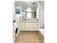 Unit 7/16 Djerral Ave, Burleigh Heads QLD 4220