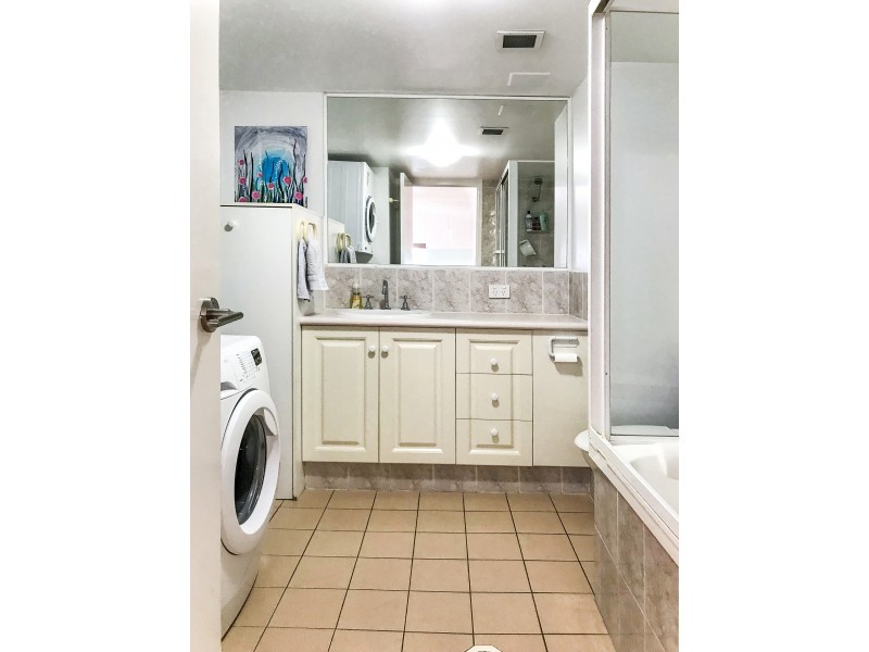 Unit 7/16 Djerral Ave, Burleigh Heads QLD 4220