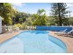 Unit 7/16 Djerral Ave, Burleigh Heads QLD 4220