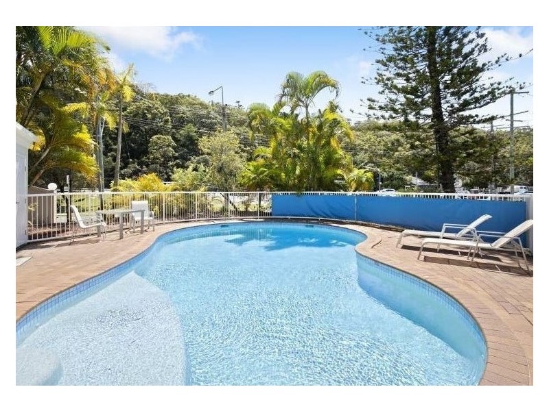 Unit 7/16 Djerral Ave, Burleigh Heads QLD 4220