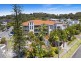 Unit 7/16 Djerral Ave, Burleigh Heads QLD 4220