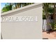 Unit 7/16 Djerral Ave, Burleigh Heads QLD 4220