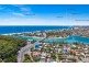 Unit 7/16 Djerral Ave, Burleigh Heads QLD 4220