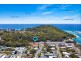 Unit 7/16 Djerral Ave, Burleigh Heads QLD 4220