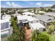8 Cabriolet Ct, Upper Coomera QLD 4209
