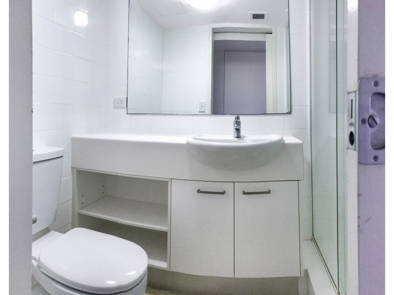 Unit 6/3355 Surfers Paradise Bvd, Surfers Paradise QLD 4217