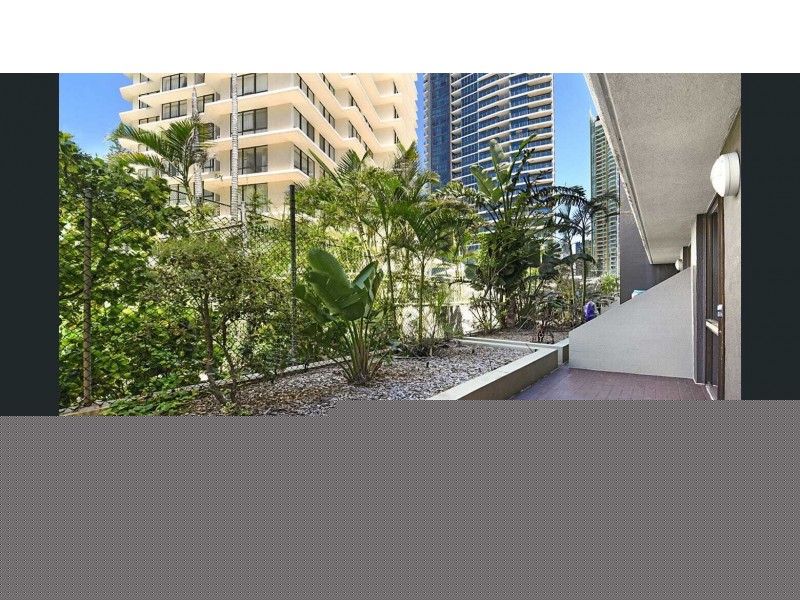 Unit 6/3355 Surfers Paradise Bvd, Surfers Paradise QLD 4217