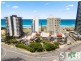 24/3355 Surfers Paradise Boulevard, Surfers Paradise QLD 4217