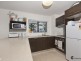24/3355 Surfers Paradise Boulevard, Surfers Paradise QLD 4217