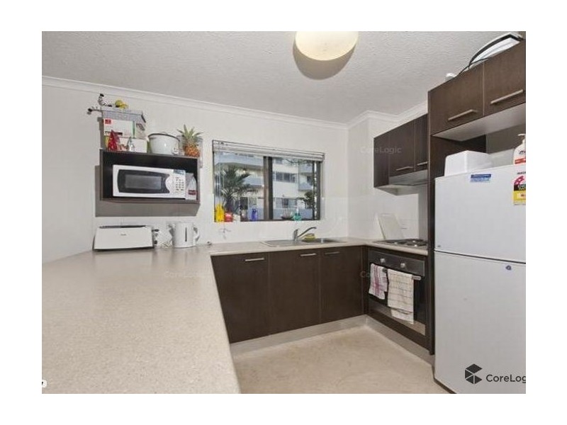 24/3355 Surfers Paradise Boulevard, Surfers Paradise QLD 4217