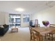 24/3355 Surfers Paradise Boulevard, Surfers Paradise QLD 4217