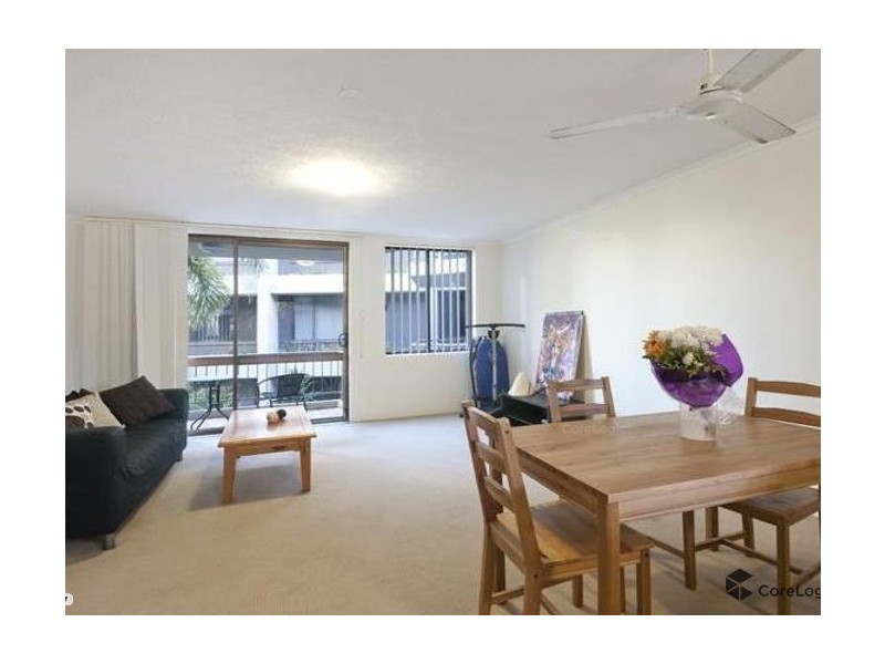 24/3355 Surfers Paradise Boulevard, Surfers Paradise QLD 4217