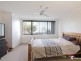 24/3355 Surfers Paradise Boulevard, Surfers Paradise QLD 4217