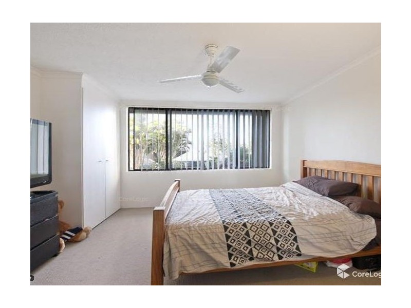 24/3355 Surfers Paradise Boulevard, Surfers Paradise QLD 4217