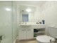 24/3355 Surfers Paradise Boulevard, Surfers Paradise QLD 4217