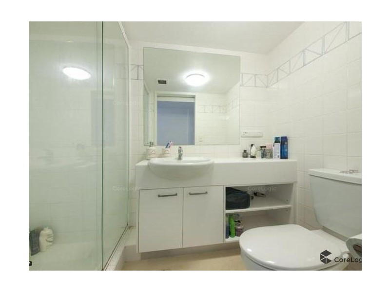 24/3355 Surfers Paradise Boulevard, Surfers Paradise QLD 4217