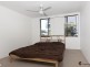 24/3355 Surfers Paradise Boulevard, Surfers Paradise QLD 4217