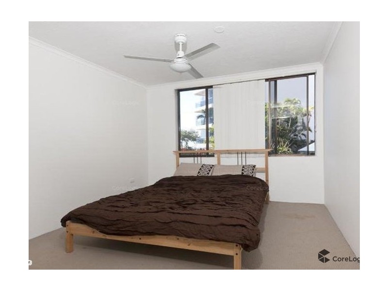 24/3355 Surfers Paradise Boulevard, Surfers Paradise QLD 4217