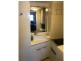 24/3355 Surfers Paradise Boulevard, Surfers Paradise QLD 4217