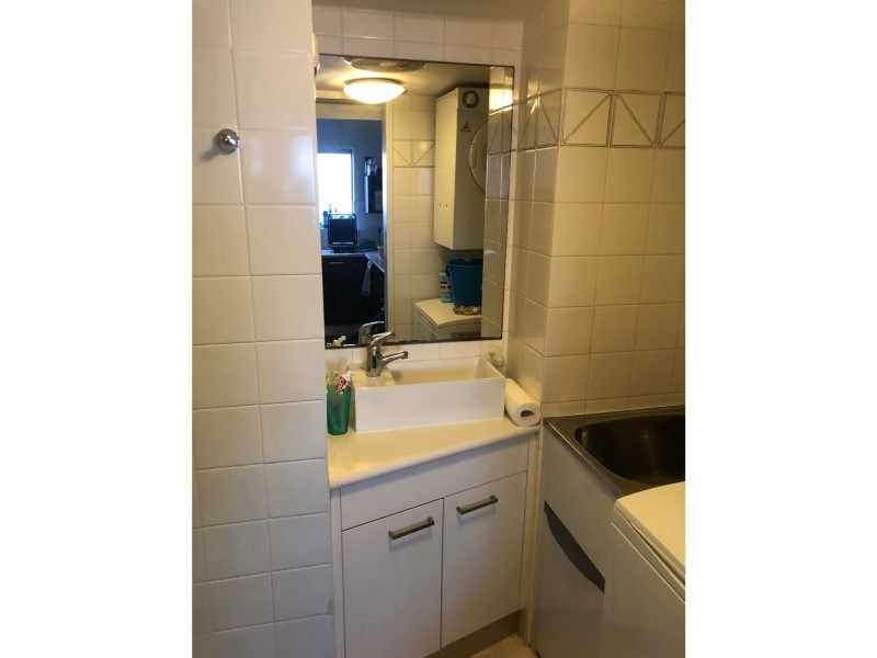 24/3355 Surfers Paradise Boulevard, Surfers Paradise QLD 4217