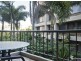24/3355 Surfers Paradise Boulevard, Surfers Paradise QLD 4217