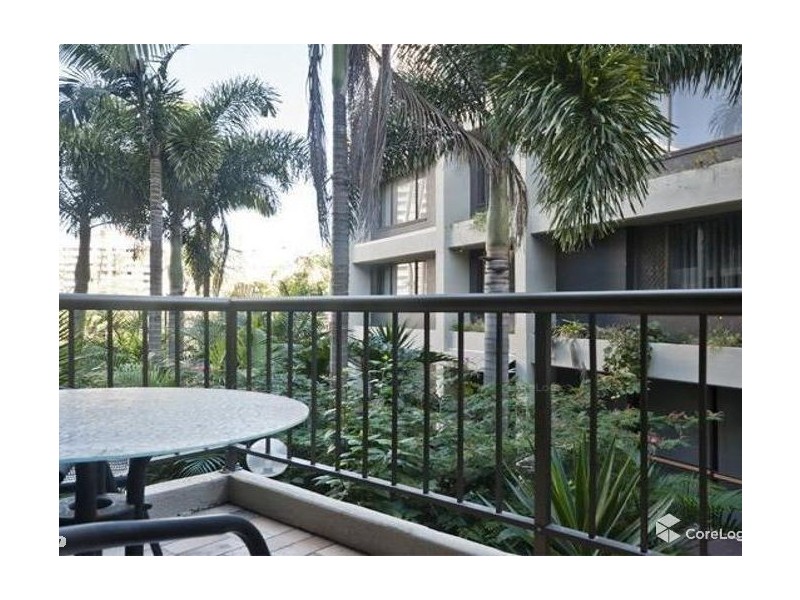 24/3355 Surfers Paradise Boulevard, Surfers Paradise QLD 4217