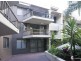 24/3355 Surfers Paradise Boulevard, Surfers Paradise QLD 4217