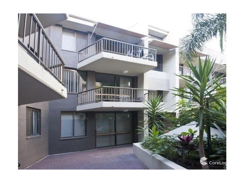 24/3355 Surfers Paradise Boulevard, Surfers Paradise QLD 4217