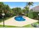 24/3355 Surfers Paradise Boulevard, Surfers Paradise QLD 4217